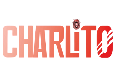 Charlito